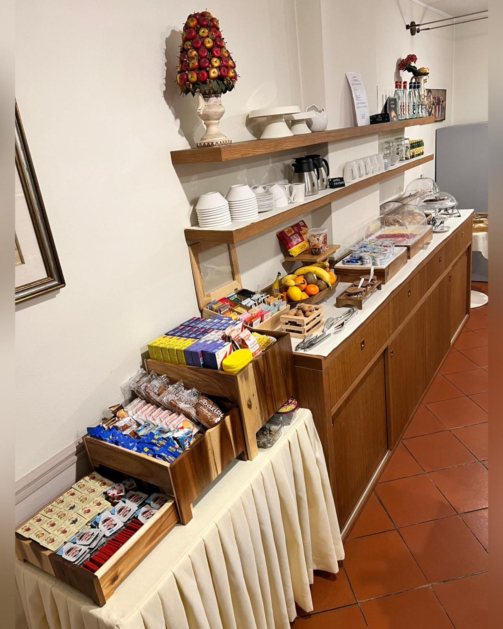 B&B Corte Delle Rose Castiglione delle Stiviere Kültér fotó