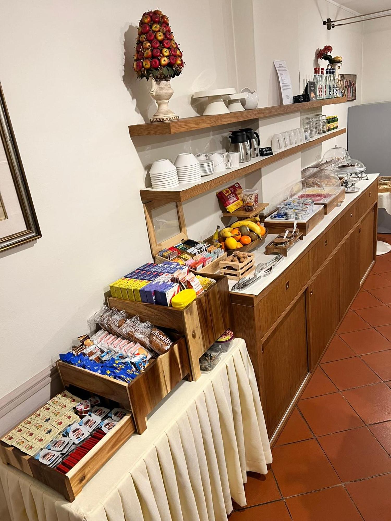 B&B Corte Delle Rose Castiglione delle Stiviere Kültér fotó