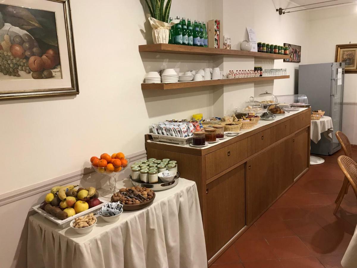 B&B Corte Delle Rose Castiglione delle Stiviere Kültér fotó